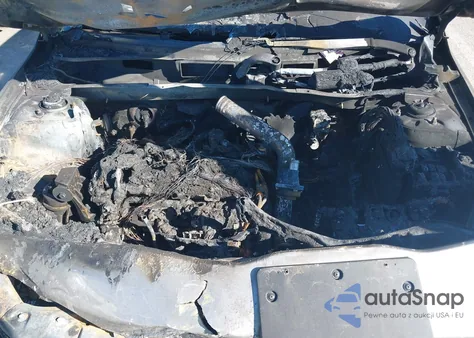 2013 Kia Optima Sx z USA, uszkodzony, nr VIN 5XXGR4A66DG248952